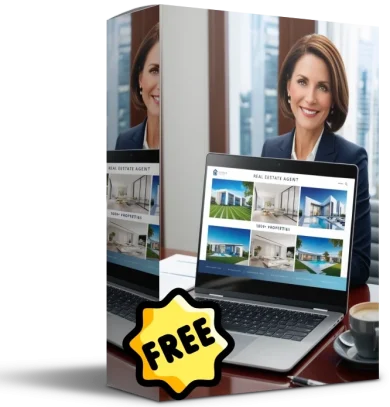 1000-Professional-PowerPoint-Presentations-to-Showcase-Properties-Like-a-Pro-e1733147924634