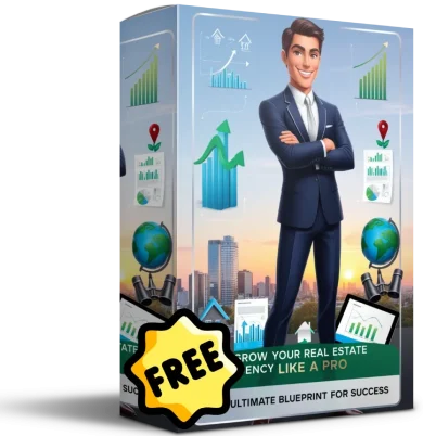 Grow-Your-Real-Estate-Agency-Like-a-Pro-The-Ultimate-Blueprint-for-Success-e1733149150556