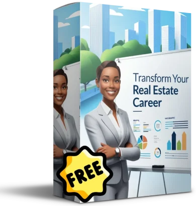 Master-Your-Goals-Transform-Your-Real-Estate-Career-with-Easy-Tracking-e1733149744126