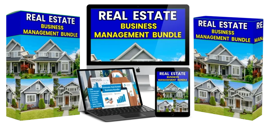 Real-Estate-Bundle-e1733319186532