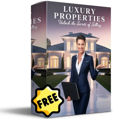 Sell-Luxury-Properties-Like-a-Pro-e1733145465804