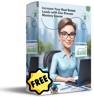 Skyrocket-Your-Real-Estate-Leads-with-Our-Proven-Mastery-Course-e1733141879395