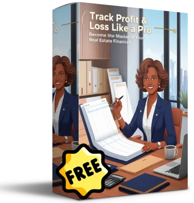 Track-Profit-Loss-Like-a-Pro-e1733144797294