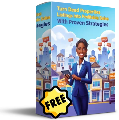 Turn-Dead-Properties-Listings-Into-Profitable-Sales-with-Proven-Strategies-e1733145959679