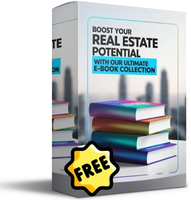 Unlock-your-Real-Estate-Potential-with-Our-Ultimate-E-Book-Collection-e1733142315265